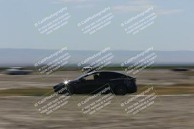 media/May-10-2025-Light Speed Track Events (Sat) [[c99cd30d1b]]/Purple Group/Turn 9/